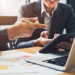 AdobeStock_207500611-min-150x150