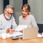 AdobeStock_252744993-min-150x150