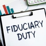 AdobeStock_432415675-min-150x150